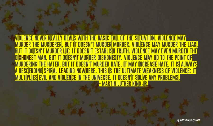 Typographical Symbol Quotes By Martin Luther King Jr. Typographical Symbol Quotes By Martin Luther King Jr.