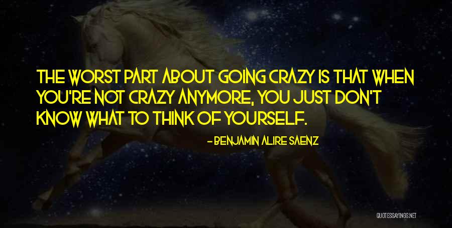 Typographically Quotes By Benjamin Alire Saenz Typographically Quotes By Benjamin Alire Saenz