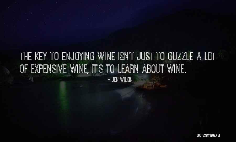 Typographically Quotes By Jen Wilkin Typographically Quotes By Jen Wilkin