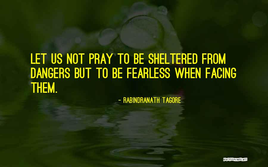 Typographically Quotes By Rabindranath Tagore Typographically Quotes By Rabindranath Tagore