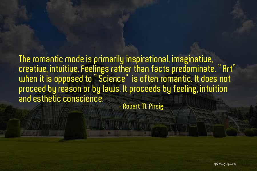 Typographically Quotes By Robert M. Pirsig Typographically Quotes By Robert M. Pirsig