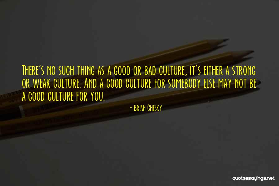 Typography Pack V1 Quotes By Brian Chesky Typography Pack V1 Quotes By Brian Chesky