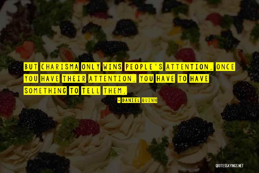 Typography Pack V1 Quotes By Daniel Quinn Typography Pack V1 Quotes By Daniel Quinn