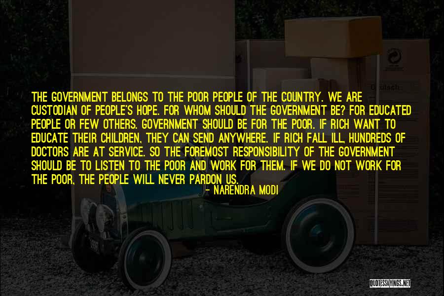 Typography Pack V1 Quotes By Narendra Modi Typography Pack V1 Quotes By Narendra Modi