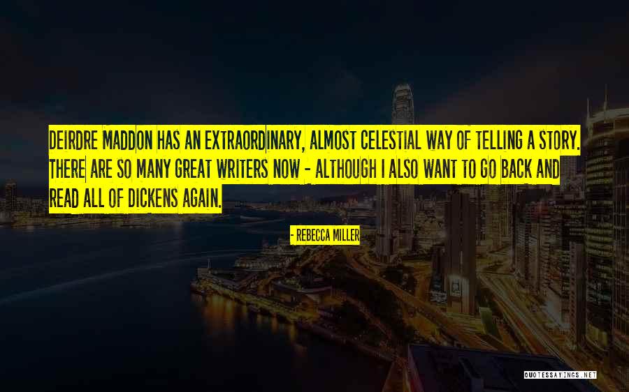 Typography Pinterest Quotes By Rebecca Miller Typography Pinterest Quotes By Rebecca Miller
