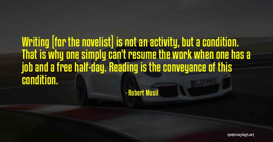 Typography Posters Quotes By Robert Musil Typography Posters Quotes By Robert Musil