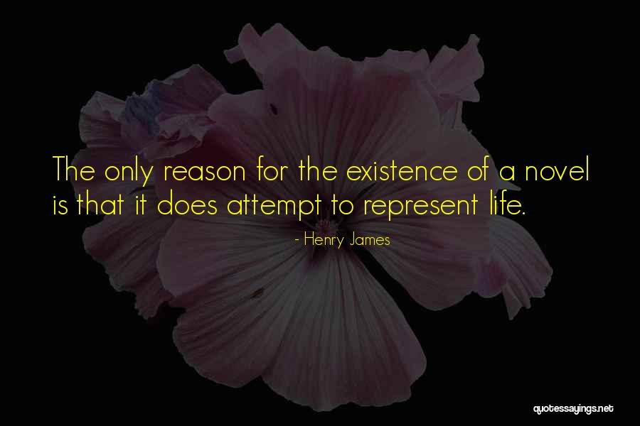 Typologies Of Terrorism Quotes By Henry James Typologies Of Terrorism Quotes By Henry James
