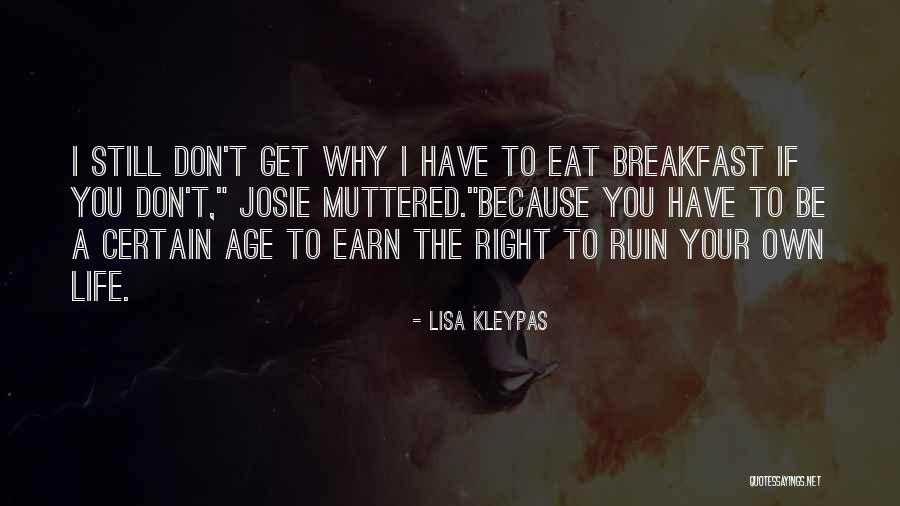 Typologies Of Terrorism Quotes By Lisa Kleypas Typologies Of Terrorism Quotes By Lisa Kleypas