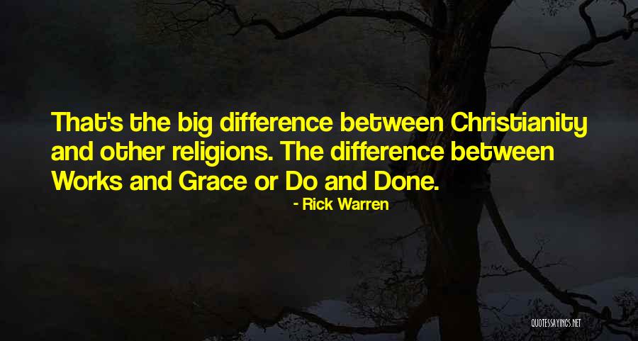 Typologies Of Terrorism Quotes By Rick Warren Typologies Of Terrorism Quotes By Rick Warren