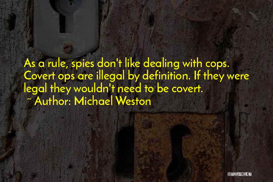 Typology Photography Quotes By Michael Weston