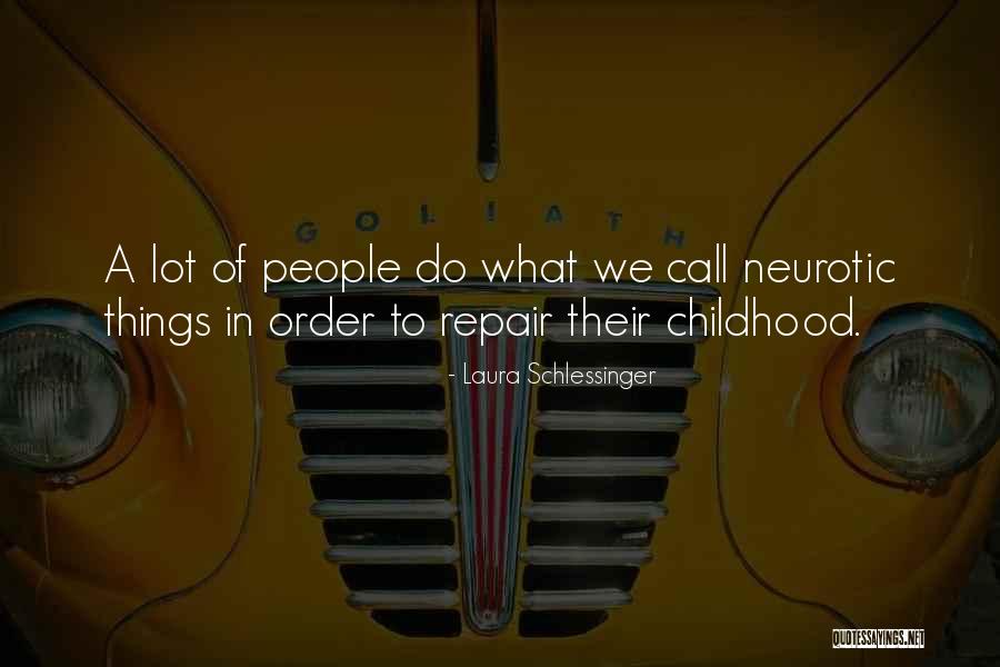 Typomania Moscow Quotes By Laura Schlessinger Typomania Moscow Quotes By Laura Schlessinger