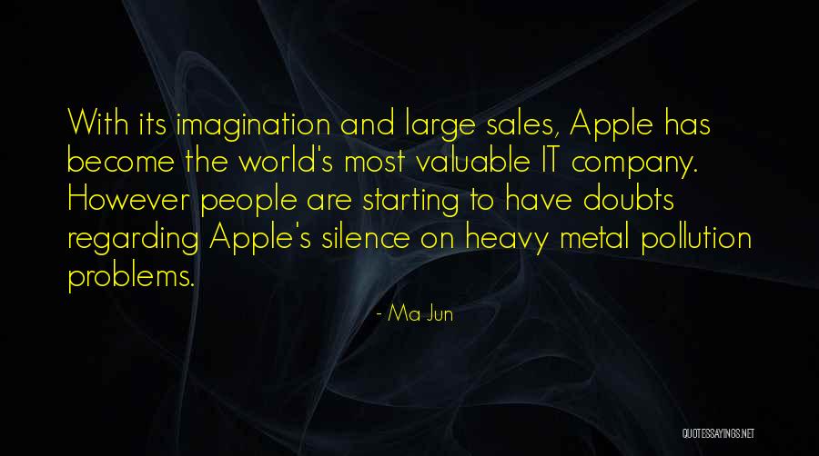 Typomania Moscow Quotes By Ma Jun Typomania Moscow Quotes By Ma Jun