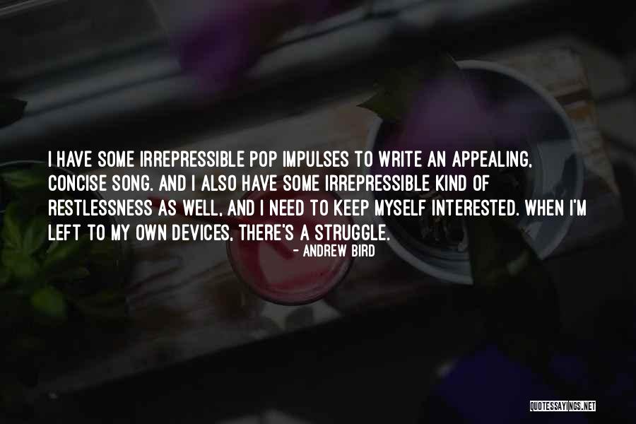 Typowy Fortnite Quotes By Andrew Bird Typowy Fortnite Quotes By Andrew Bird