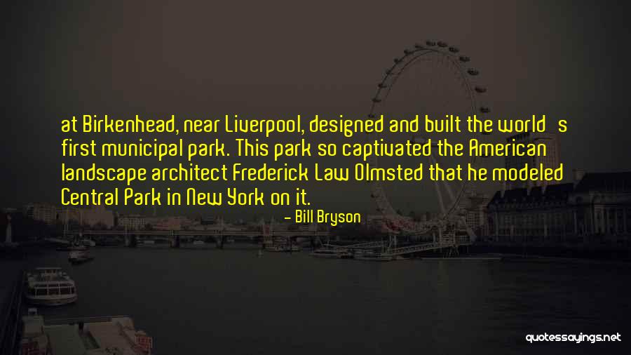 Typowy Fortnite Quotes By Bill Bryson Typowy Fortnite Quotes By Bill Bryson