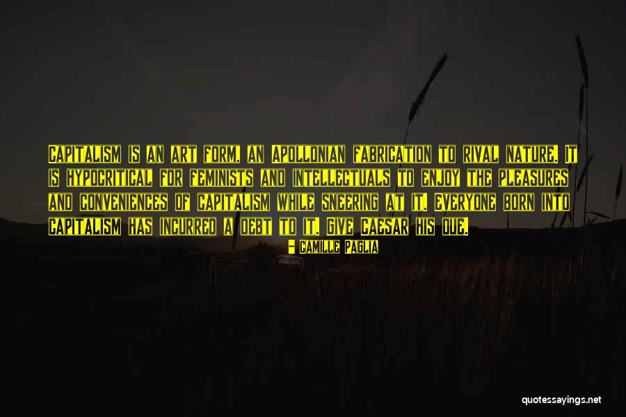Typowy Fortnite Quotes By Camille Paglia Typowy Fortnite Quotes By Camille Paglia