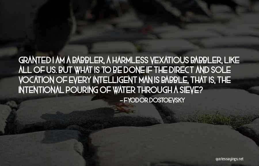Typowy Fortnite Quotes By Fyodor Dostoevsky Typowy Fortnite Quotes By Fyodor Dostoevsky