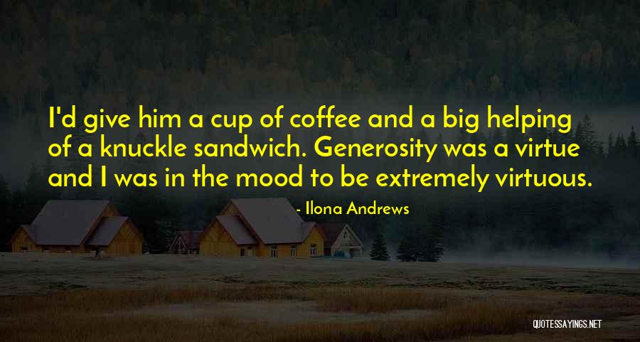 Typowy Fortnite Quotes By Ilona Andrews Typowy Fortnite Quotes By Ilona Andrews