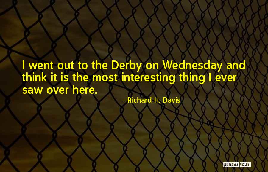 Typowy Fortnite Quotes By Richard H. Davis Typowy Fortnite Quotes By Richard H. Davis