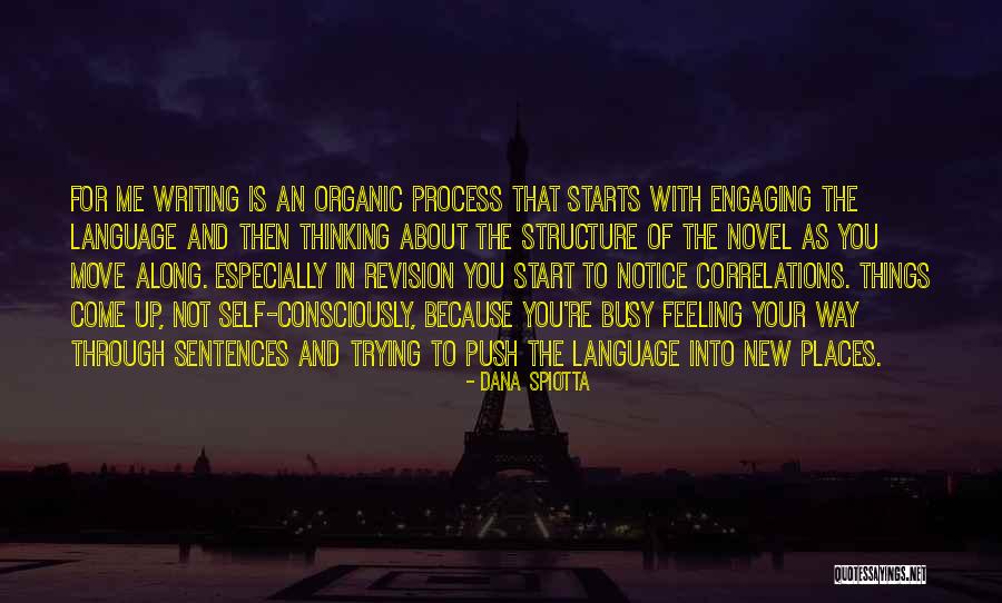 Typowy Informatyk Quotes By Dana Spiotta Typowy Informatyk Quotes By Dana Spiotta