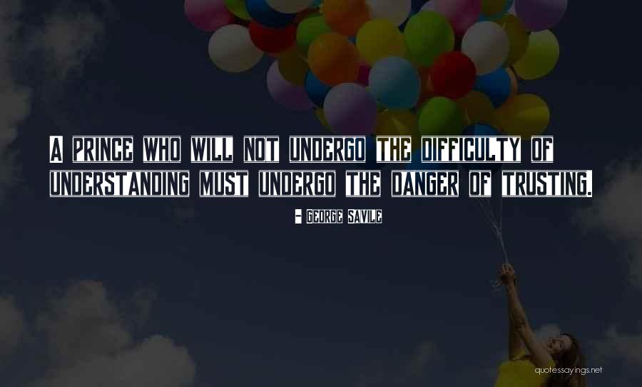 Typowy Sebix Quotes By George Savile Typowy Sebix Quotes By George Savile