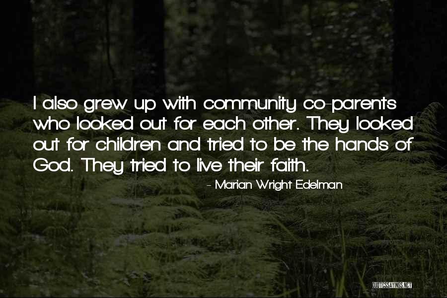 Typowy Sebix Quotes By Marian Wright Edelman Typowy Sebix Quotes By Marian Wright Edelman