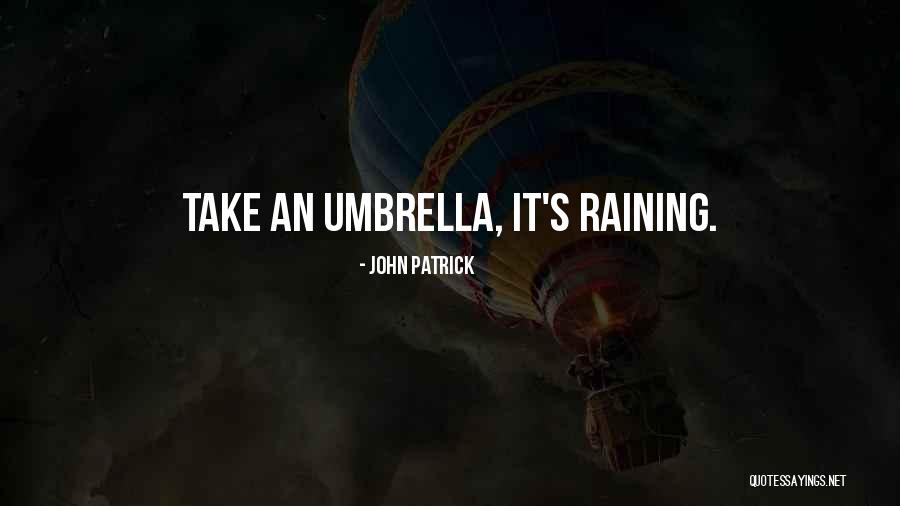 Typus Fish Quotes By John Patrick Typus Fish Quotes By John Patrick