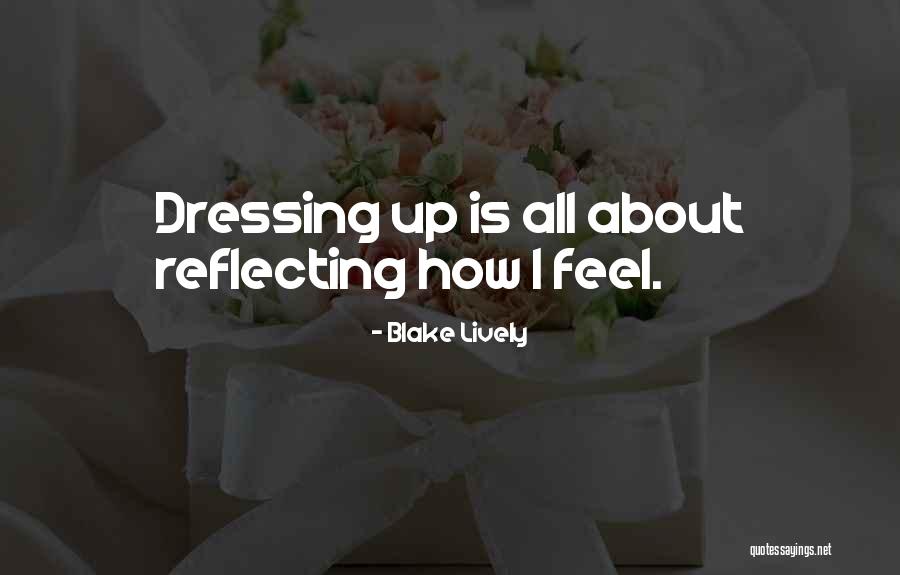 Tyquan Lewis Quotes By Blake Lively Tyquan Lewis Quotes By Blake Lively
