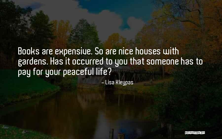 Tyquan Lewis Quotes By Lisa Kleypas Tyquan Lewis Quotes By Lisa Kleypas