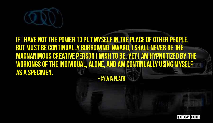 Tyquan Lewis Quotes By Sylvia Plath Tyquan Lewis Quotes By Sylvia Plath