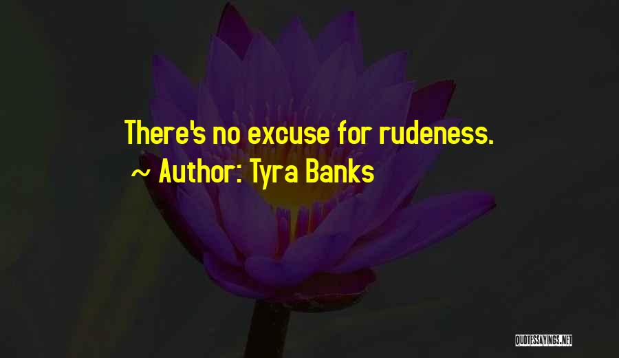 Tyra Banks Quotes 2068008