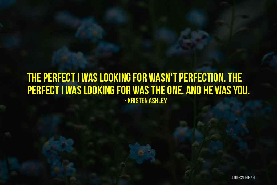 Tyra Quotes By Kristen Ashley Tyra Quotes By Kristen Ashley