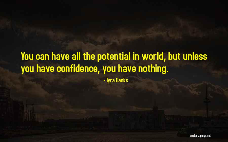 Tyra Quotes By Tyra Banks Tyra Quotes By Tyra Banks
