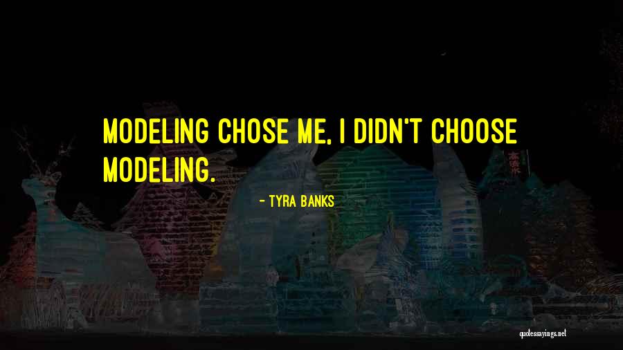 Tyra Quotes By Tyra Banks Tyra Quotes By Tyra Banks