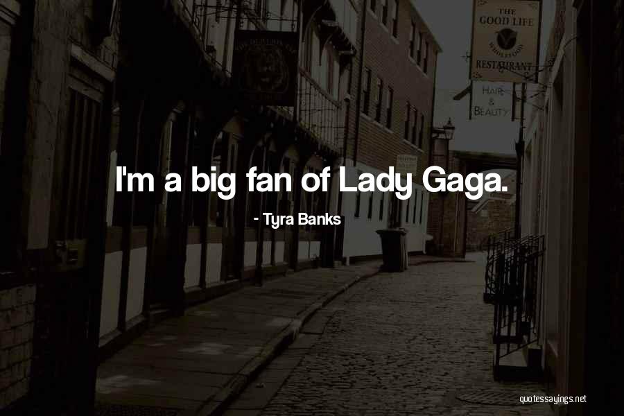 Tyra Quotes By Tyra Banks Tyra Quotes By Tyra Banks