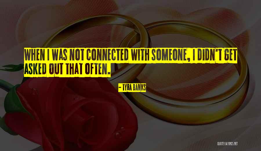 Tyra Quotes By Tyra Banks Tyra Quotes By Tyra Banks