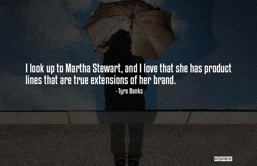 Tyra Quotes By Tyra Banks Tyra Quotes By Tyra Banks