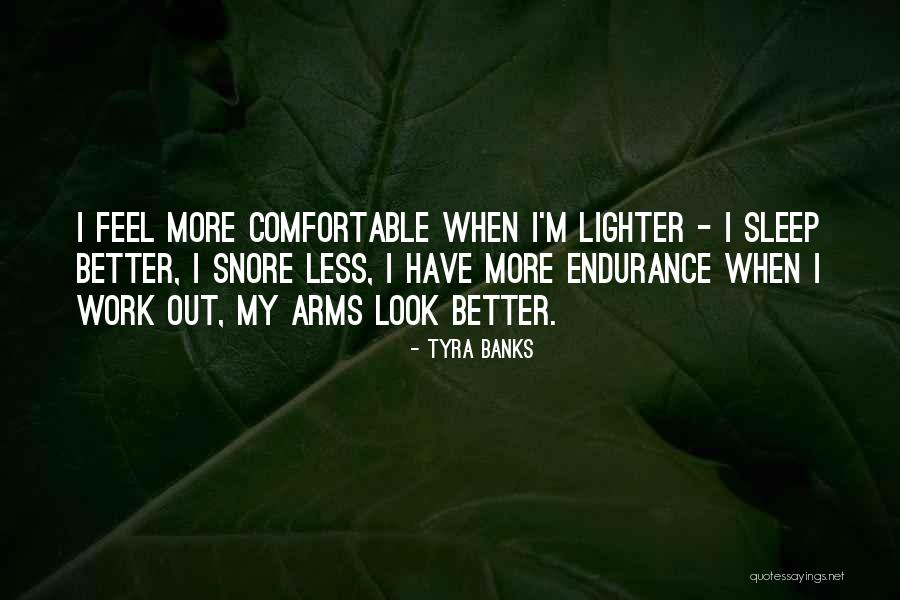 Tyra Quotes By Tyra Banks Tyra Quotes By Tyra Banks