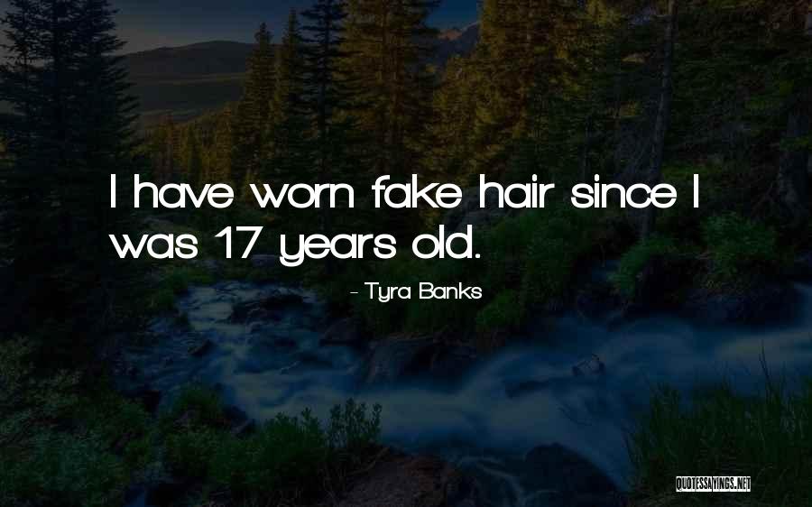 Tyra Quotes By Tyra Banks Tyra Quotes By Tyra Banks