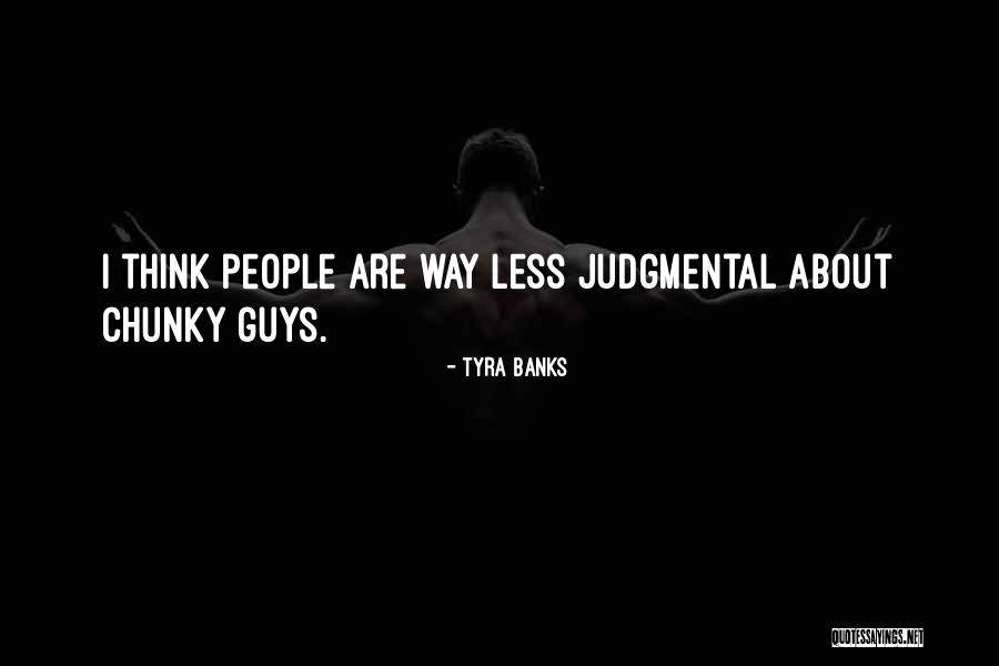 Tyra Quotes By Tyra Banks Tyra Quotes By Tyra Banks