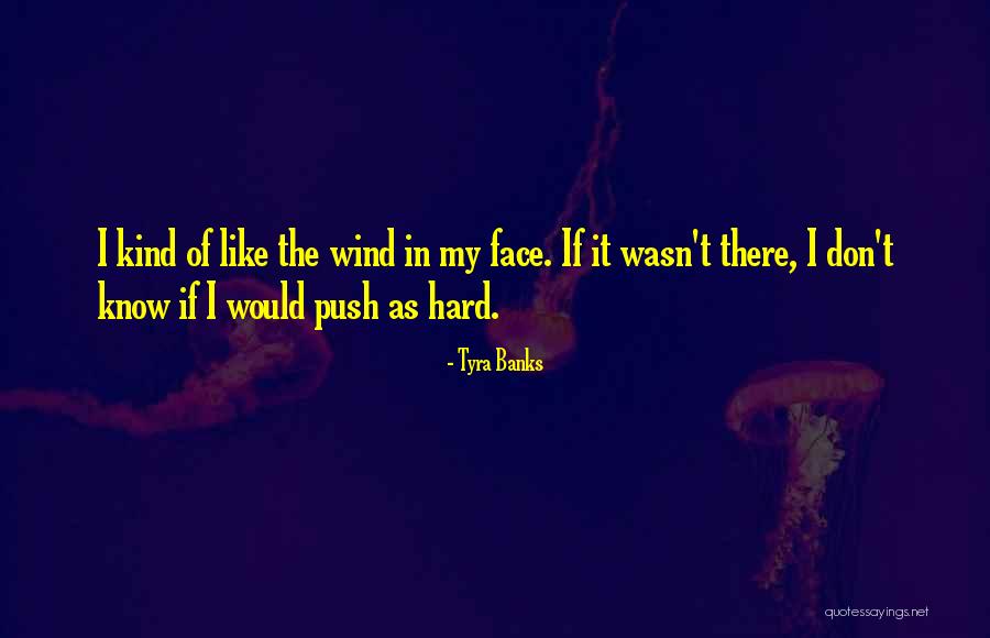 Tyra Quotes By Tyra Banks Tyra Quotes By Tyra Banks