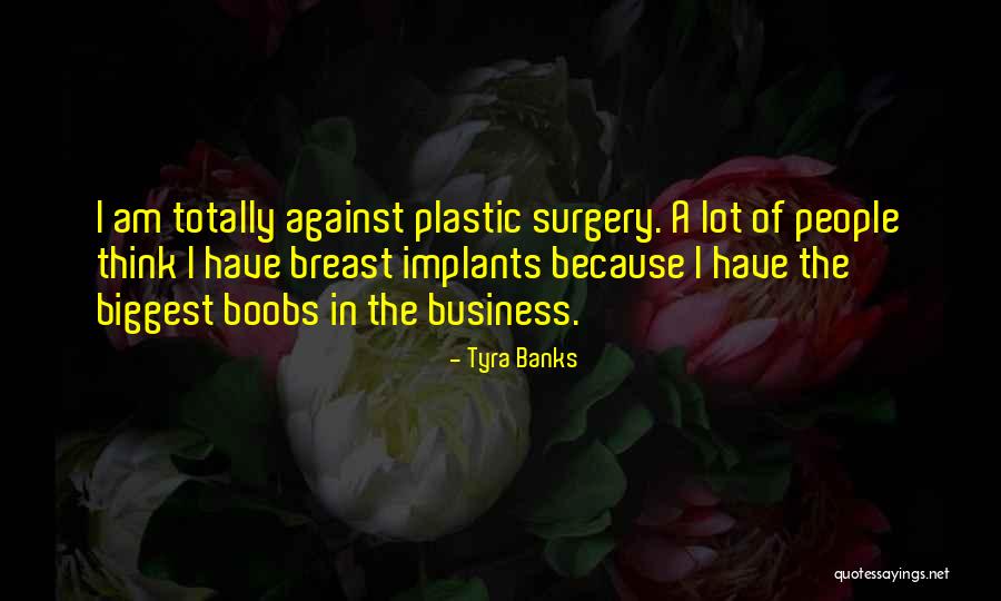 Tyra Quotes By Tyra Banks Tyra Quotes By Tyra Banks