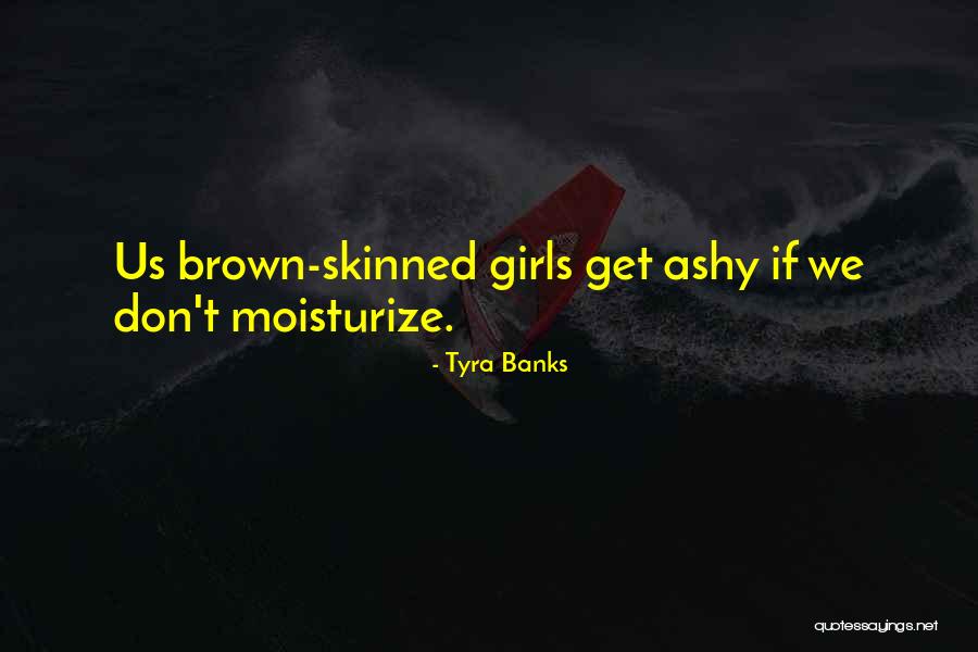 Tyra Quotes By Tyra Banks Tyra Quotes By Tyra Banks