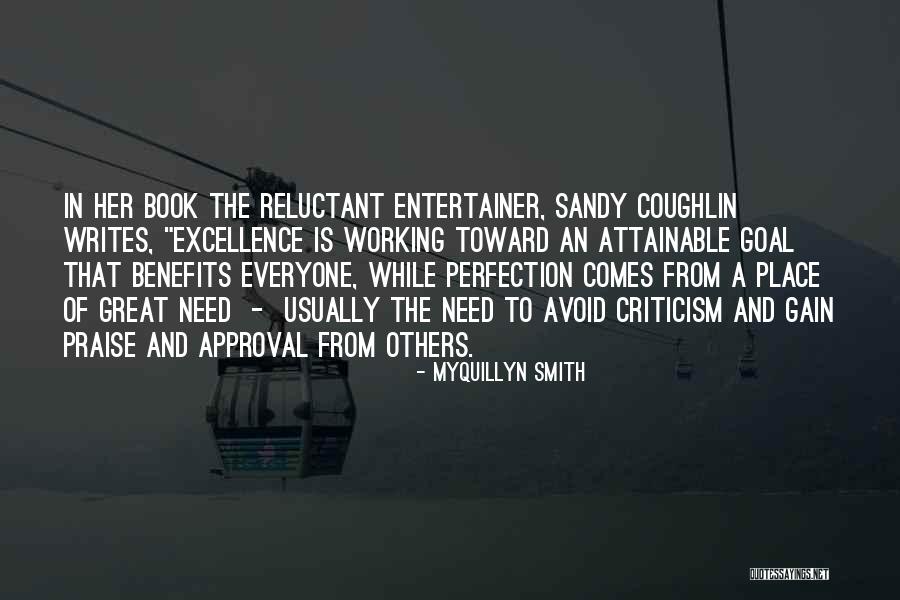 Tyrah Ariail Quotes By Myquillyn Smith Tyrah Ariail Quotes By Myquillyn Smith