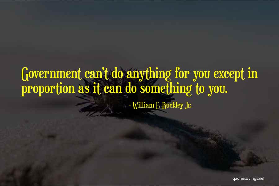 Tyrah Ariail Quotes By William F. Buckley Jr. Tyrah Ariail Quotes By William F. Buckley Jr.