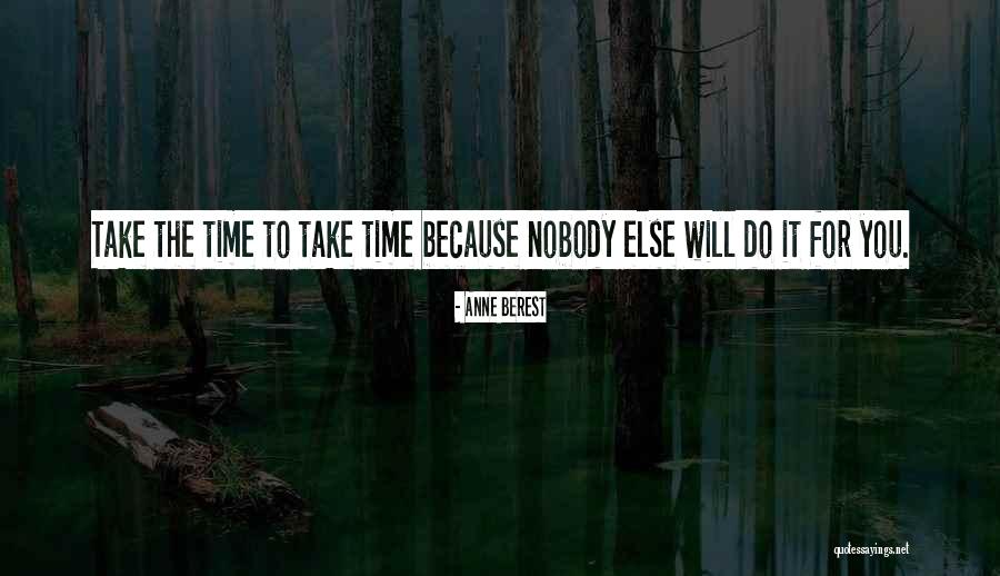 Tyrah Skye Quotes By Anne Berest Tyrah Skye Quotes By Anne Berest
