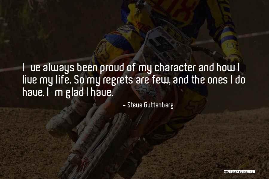 Tyrah Skye Quotes By Steve Guttenberg Tyrah Skye Quotes By Steve Guttenberg