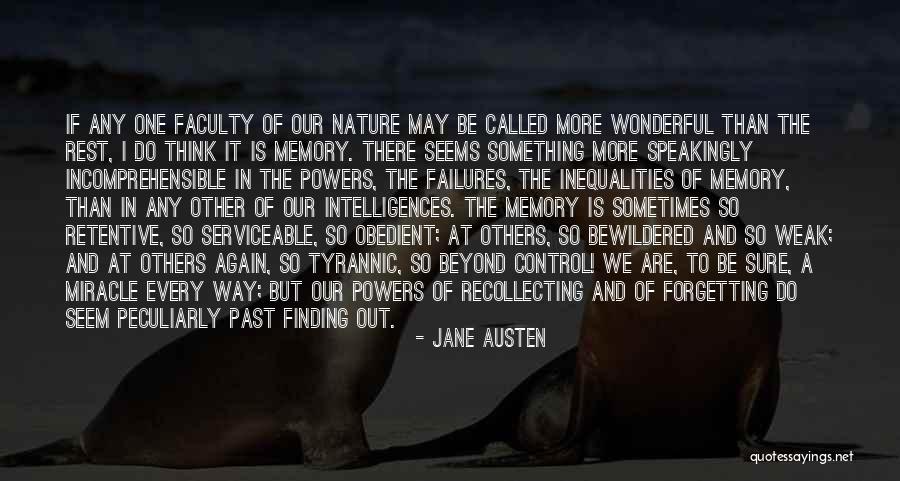 Tyrannic Quotes By Jane Austen Tyrannic Quotes By Jane Austen