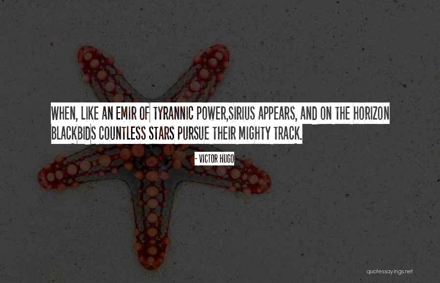 Tyrannic Quotes By Victor Hugo Tyrannic Quotes By Victor Hugo