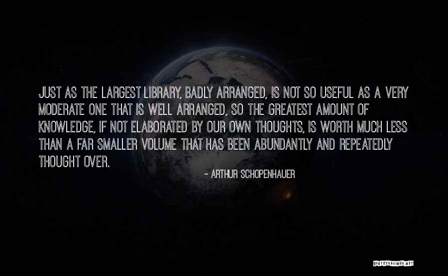 Tyrannicide Brief Quotes By Arthur Schopenhauer Tyrannicide Brief Quotes By Arthur Schopenhauer