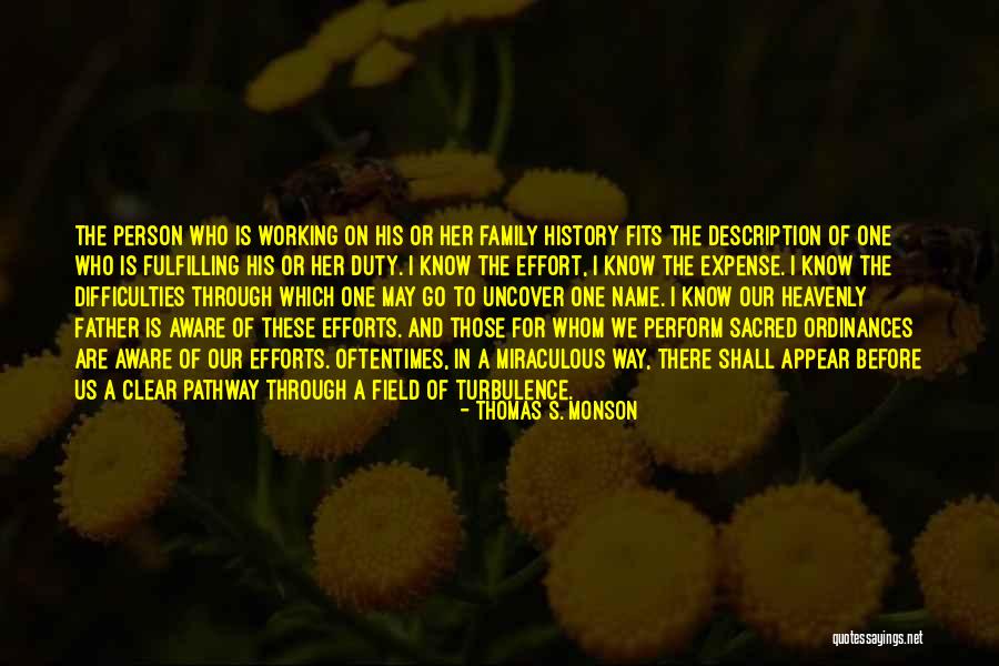 Tyrannicide Catholic Teachings Quotes By Thomas S. Monson Tyrannicide Catholic Teachings Quotes By Thomas S. Monson